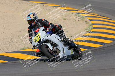 media/Oct-09-2022-SoCal Trackdays (Sun) [[95640aeeb6]]/Turns 9 and 10 (1050am)/